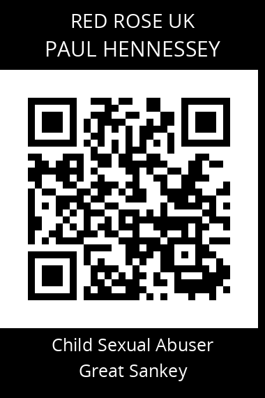 QR code for paul-hennessey