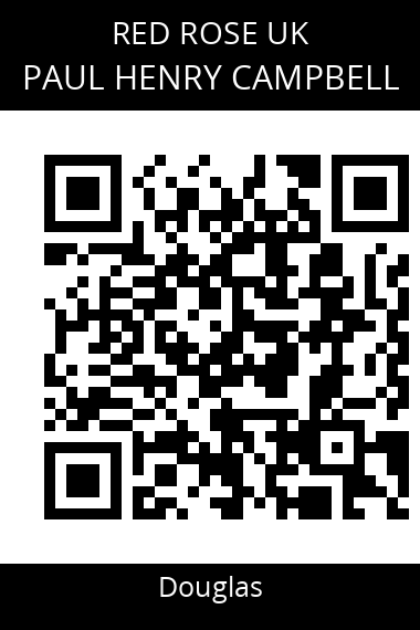 QR code for paul-henry-campbell
