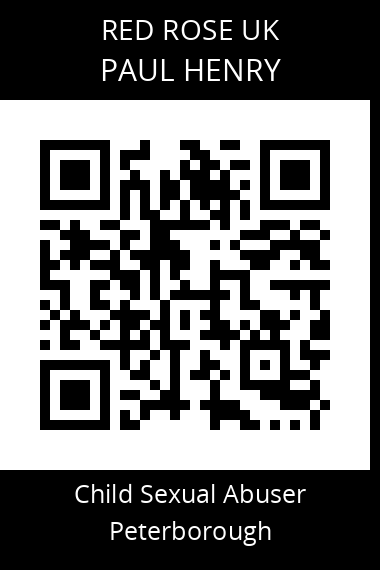 QR code for paul-henry