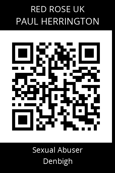 QR code for paul-herrington