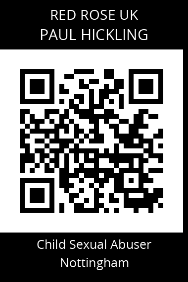 QR code for paul-hickling