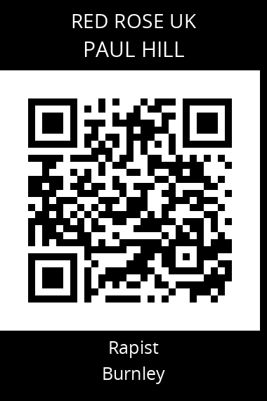 QR code for paul-hill-1