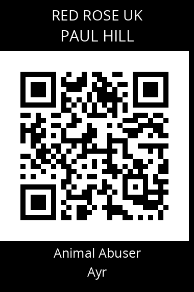 QR code for paul-hill-2