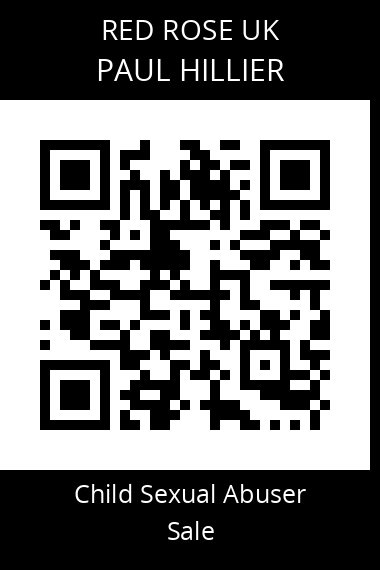 QR code for paul-hillier