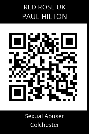 QR code for paul-hilton-1