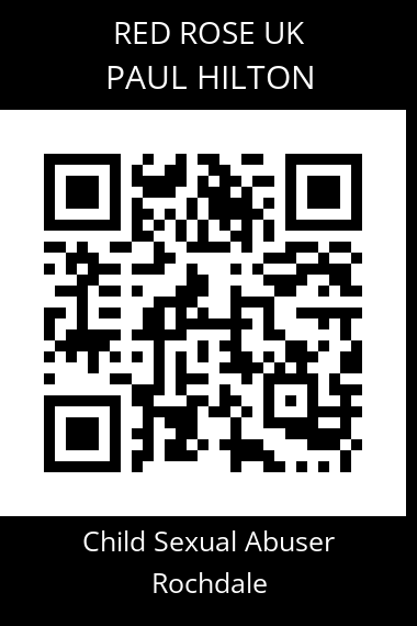 QR code for paul-hilton