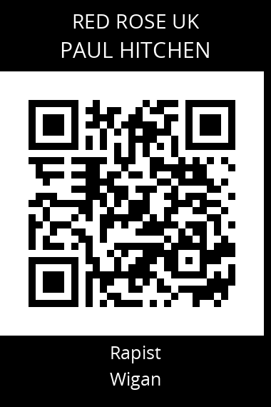 QR code for paul-hitchen