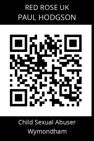QR code for paul-hodgson