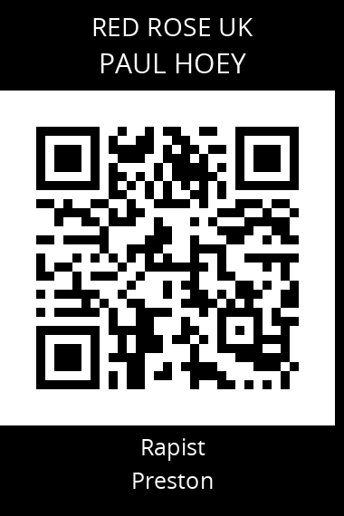 QR code for paul-hoey