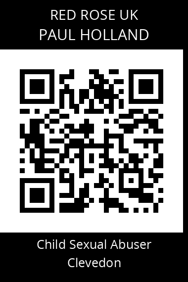 QR code for paul-holland-1