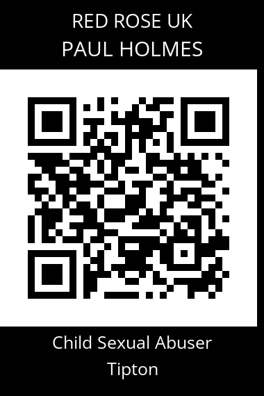 QR code for paul-holmes-2