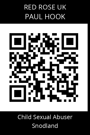 QR code for paul-hook