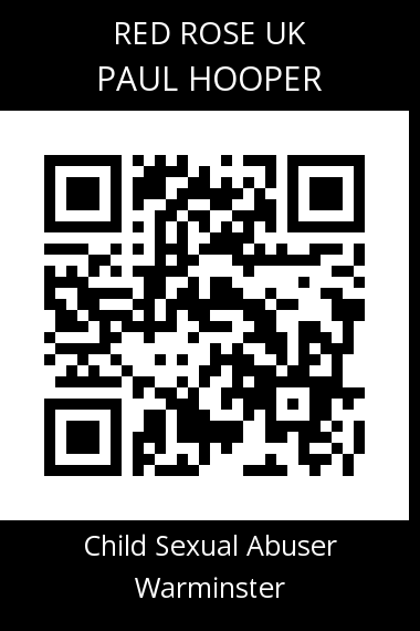 QR code for paul-hooper