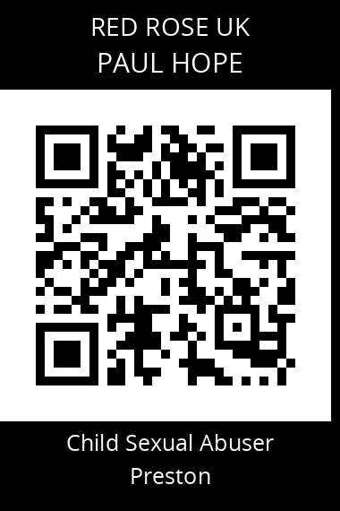 QR code for paul-hope