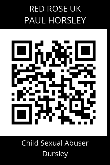 QR code for paul-horsley-1
