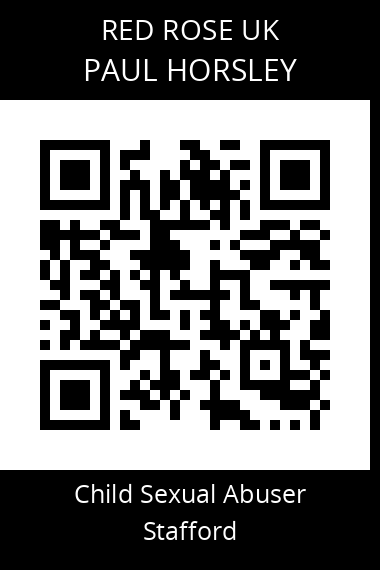 QR code for paul-horsley