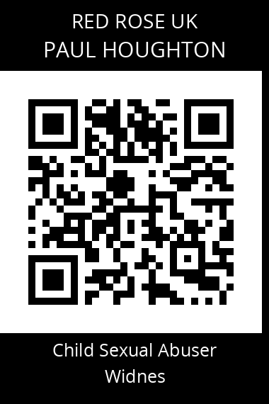 QR code for paul-houghton-1