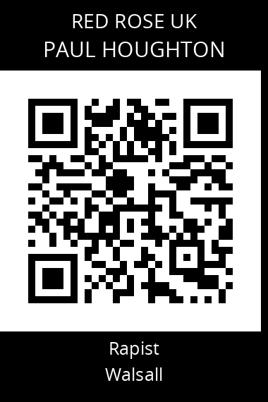 QR code for paul-houghton