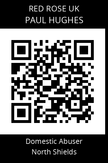 QR code for paul-hughes-2