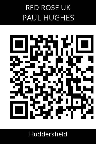 QR code for paul-hughes-ejjskj