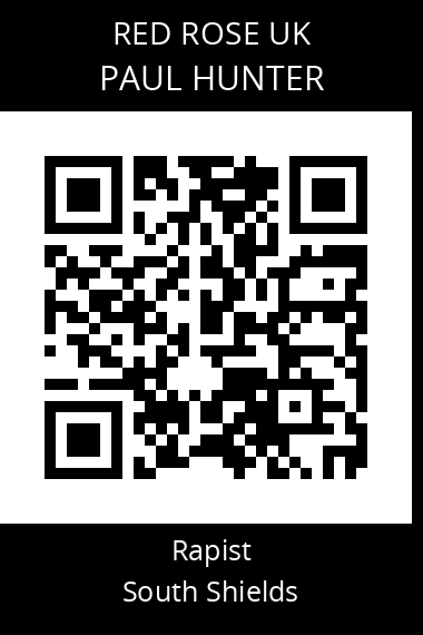 QR code for paul-hunter