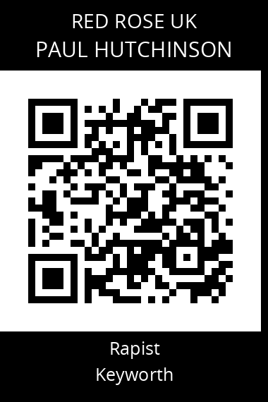 QR code for paul-hutchinson