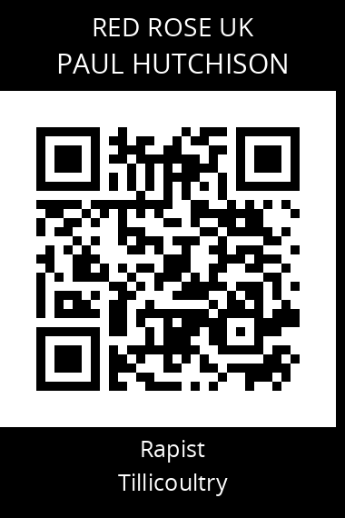 QR code for paul-hutchison