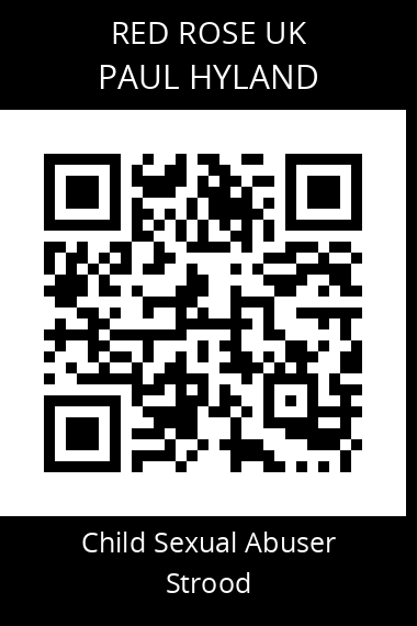 QR code for paul-hyland