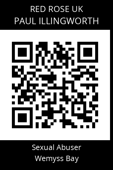 QR code for paul-illingworth