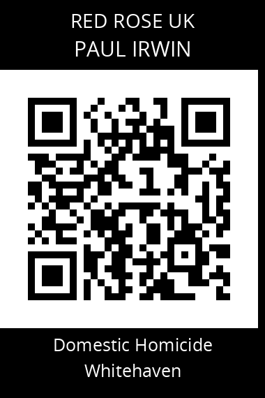 QR code for paul-irwin