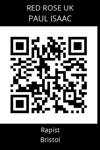 QR code for paul-isaac