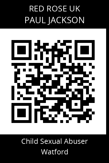 QR code for paul-jackson-1