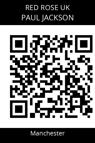 QR code for paul-jackson-mrkbmy