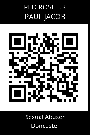 QR code for paul-jacob-plvjps