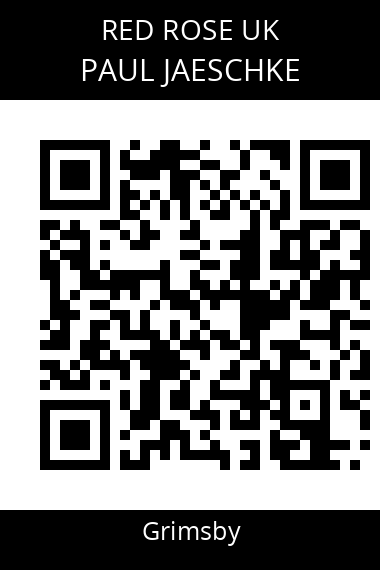 QR code for paul-jaeschke-vg1dpl