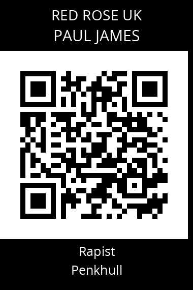 QR code for paul-james