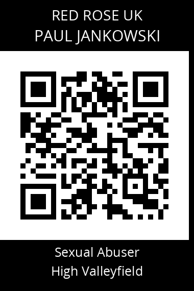 QR code for paul-jankowski-1