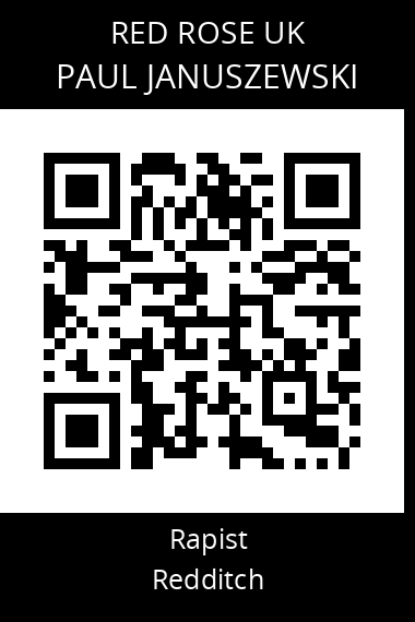 QR code for paul-januszewski