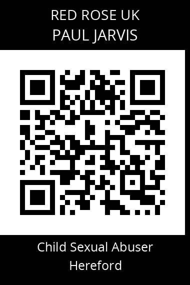QR code for paul-jarvis-1