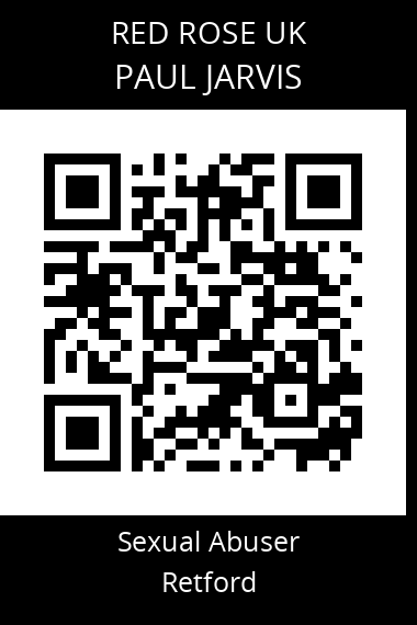 QR code for paul-jarvis
