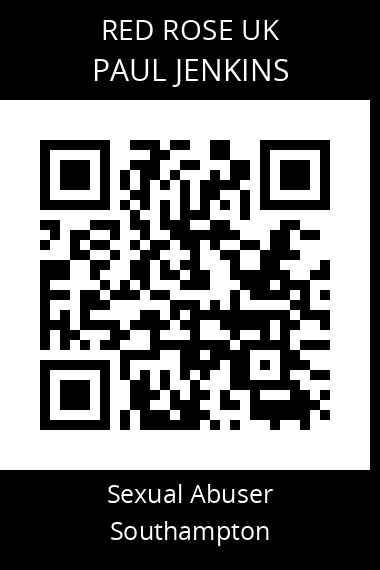 QR code for paul-jenkins
