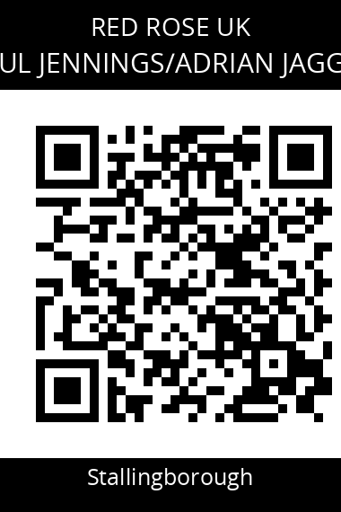 QR code for paul-jenningsadrian-jagger