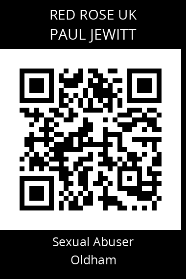 QR code for paul-jewitt
