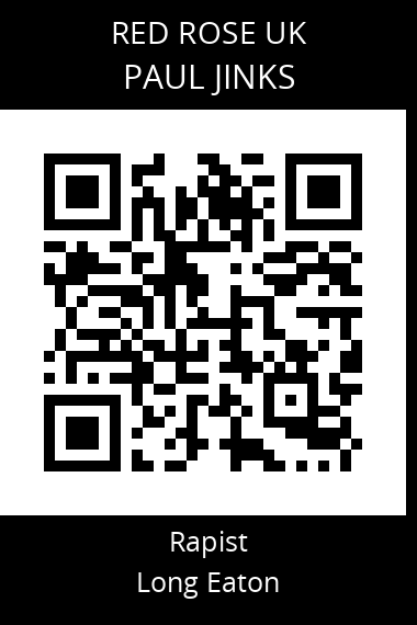 QR code for paul-jinks