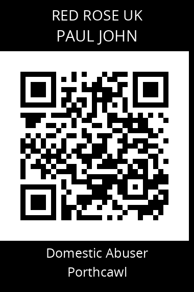 QR code for paul-john-1