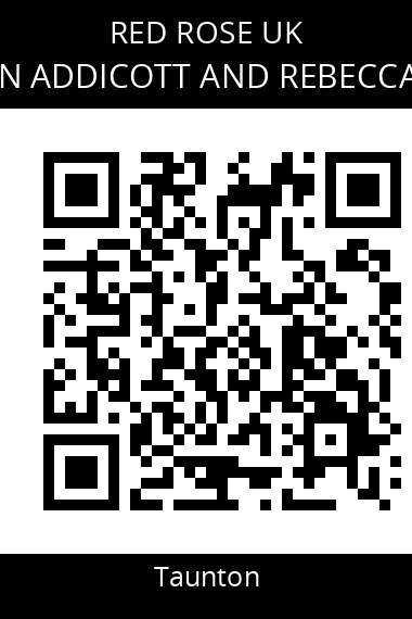 QR code for paul-john-addicott-and-rebecca-jeffreys