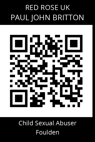 QR code for paul-john-britton