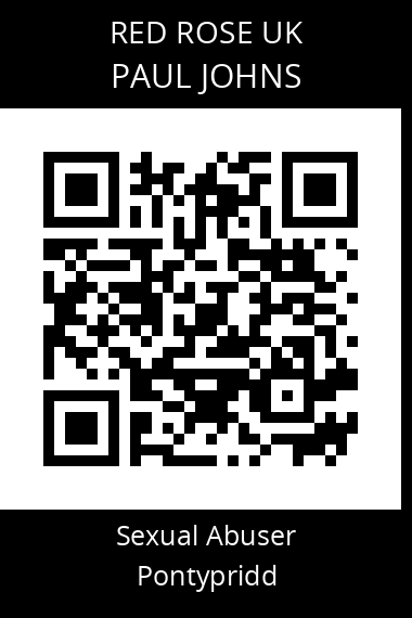 QR code for paul-johns