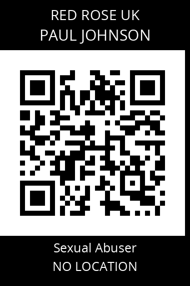 QR code for paul-johnson-1