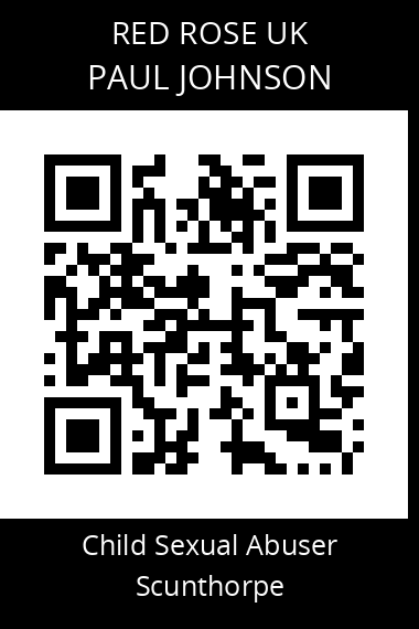 QR code for paul-johnson-2
